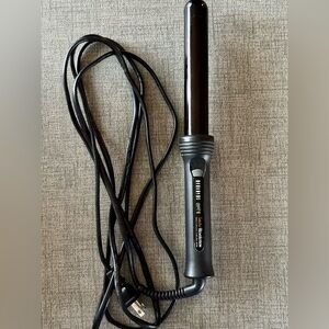 Sedu Revolution Clipless Curling Wand